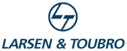 Larsen & Toubro