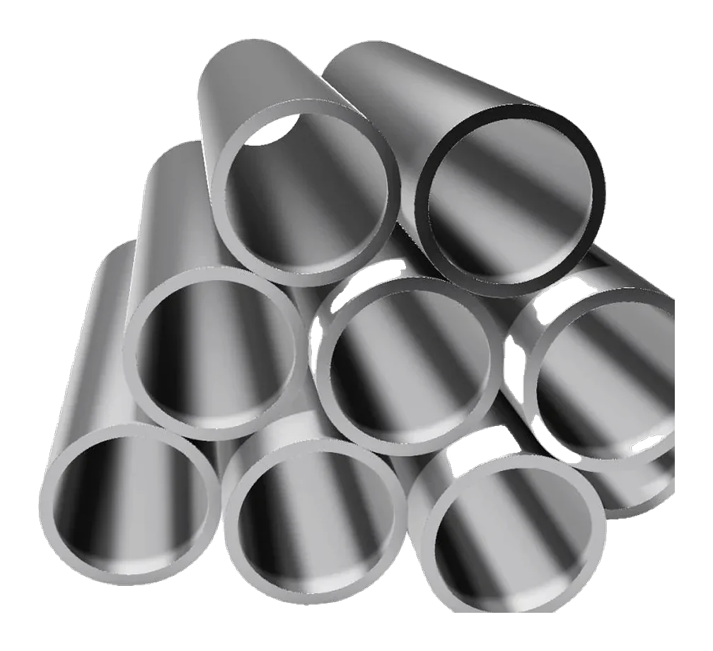 Teshi Pipes